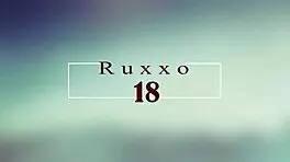 I secrly fuck my stepsister with the vibrator, she loves it.