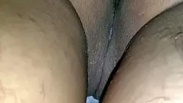 Hey Ellen, wanna try some wild anal action tonight?