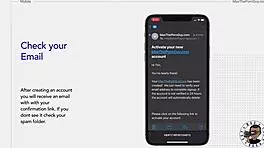 Freya squeezes my dick until I blow a huge load.