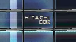 Jasmine Rose Cums on Clock, Stacy Dances with Hitachi