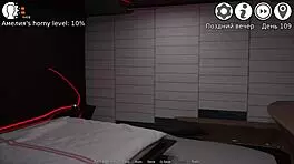 Who gives the best blowjob in Waterworld!