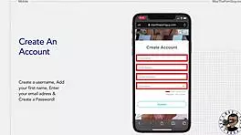 Freya squeezes my dick until I blow a huge load.