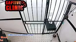 i share my behind-the-scenes bloopers from mina moons immigration policy film with gyno exam fails and teen asian patient accidents