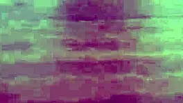 迷人的阿根廷18+少女裙底走光，露出小裙子下没穿内裤