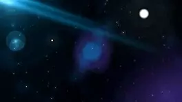 indian amateur reveals natural tits in homemade blowjob scene