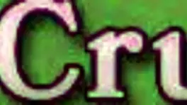 Wow, blonde teen 18+ stepdaughter sucks dick hard!