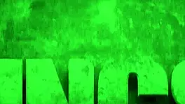 busty teen aria kai sucks huge cock for cum