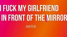 Hot brunette in sexy dress gets tremendous fuck