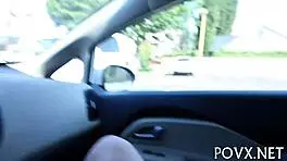 Jodi Taylor In Free Pov Tube Video