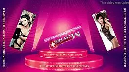 Watch Chiara's Intense Casting Fuck! Facial Cumshot After Deep Blowjob Sucking?