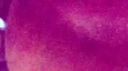 brazilian petite brunette in red lingerie performs oral and intercourse with large penis