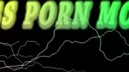 Watch Chiara's Intense Casting Fuck! Facial Cumshot After Deep Blowjob Sucking?