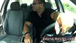 Fed up with waiting? Rough pussy pump slave domination now!