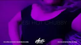 Beautiful Indian Desi Teen 18+ Flaunts Big Boobs on Cam, Wow! 😍