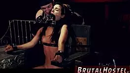 old dude kissing tiny latina teen gina valentina hard 😈