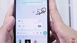 Redhead Teen Beatriz Martinelli Deepthroats Lord Kenobi's Cock For Cumshot POV