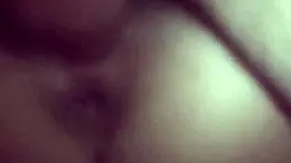 Teen boy SEDUCED by NICE GIRL in intense encounter.