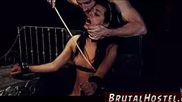 old dude kissing tiny latina teen gina valentina hard 😈