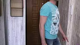 Hey, why's Letty Black getting punished so hard today?