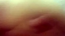 Latina amateur video from 2015 featuring 18-19 year olds in reality setting