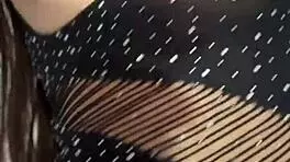 Tranny, pay up or get fucked harder!