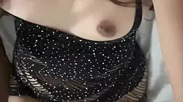 Tranny, pay up or get fucked harder!