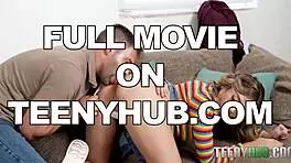 my unforgettable lesson with rory knox and nicky rebel still gets me hard