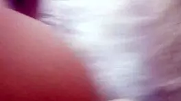 Latina amateur video from 2015 featuring 18-19 year olds in reality setting