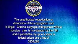 Doctor Tampa and Nurse Stacy Shepard Torment Helpless Latina Jasmine Roses at Remote Interrogation Center in Florida Hospital Live Stream