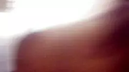 Latina amateur video from 2015 featuring 18-19 year olds in reality setting