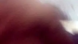 Latina amateur video from 2015 featuring 18-19 year olds in reality setting