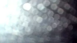 blow job surprise for valentines day with petite blonde 😜