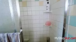 come on step daddy, i'll do you better than mommy - camila cano