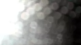 blow job surprise for valentines day with petite blonde 😜