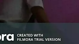 Eighteen-Year-Old Guided by Experienced Mentor in Session