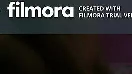 Eighteen-Year-Old Guided by Experienced Mentor in Session