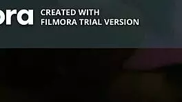 Eighteen-Year-Old Guided by Experienced Mentor in Session