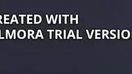 Eighteen-Year-Old Guided by Experienced Mentor in Session