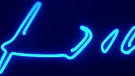 omar galanti just fucked nika star's tight ass on holiday