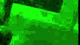 Amateur hot emo teen 18+ experiences domination and creampie