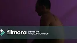 Eighteen-Year-Old Guided by Experienced Mentor in Session