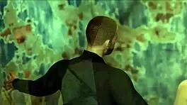 wow, amateur tiny teen takes huge anal