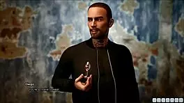 wow, amateur tiny teen takes huge anal