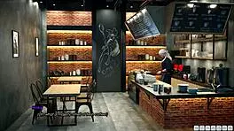 wow, amateur tiny teen takes huge anal