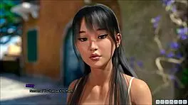 wow, amateur tiny teen takes huge anal