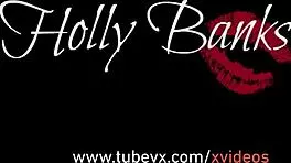 German Amateur Performs Secret Deepthroat Blowjob Behind The Hedge In Public Outdoor Setting