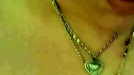 Blonde Teen Girlfriend Rides Cock Roughly