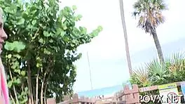 Cassy Lynn, wanna see my wild POV blowjob skills tonight?