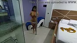 hey lauren latina chats about cash fun in cali colombia