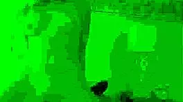 Siswantsme - Blonde Step Sister River Lynn Fucked Hard POV